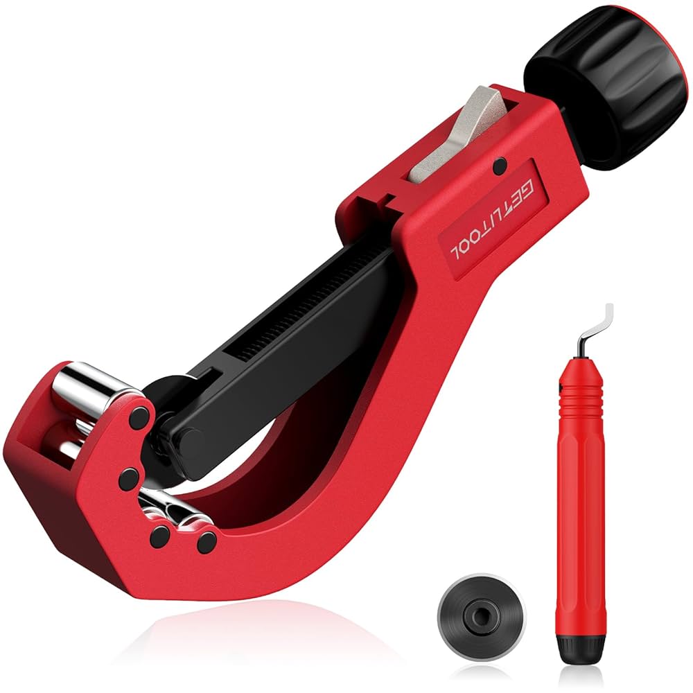 板橋 グーバイク】東京都・板橋区・「スーパーカブ」のバイク検索結果